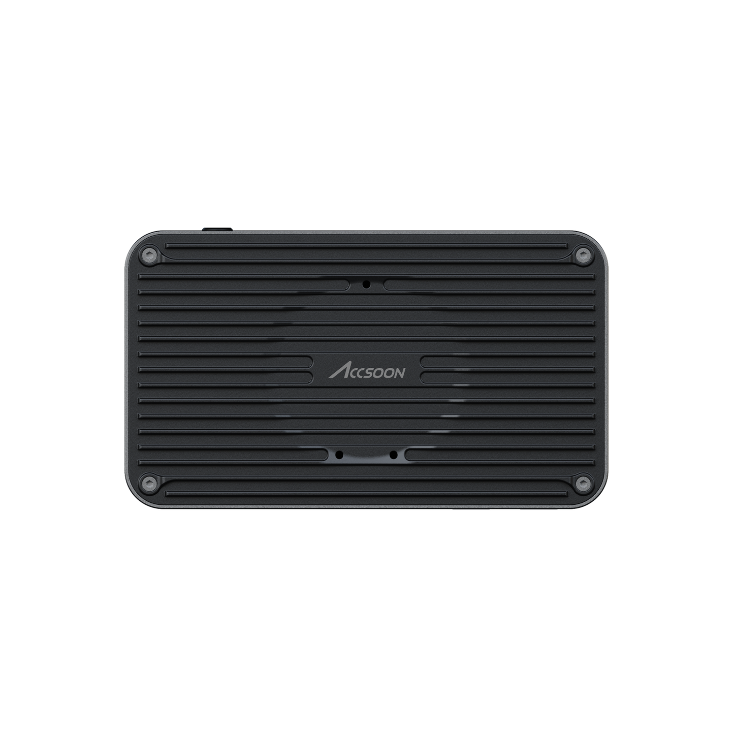 Accsoon SeeMo Pro SDI and HDMI Video On iPhone & iPad product image