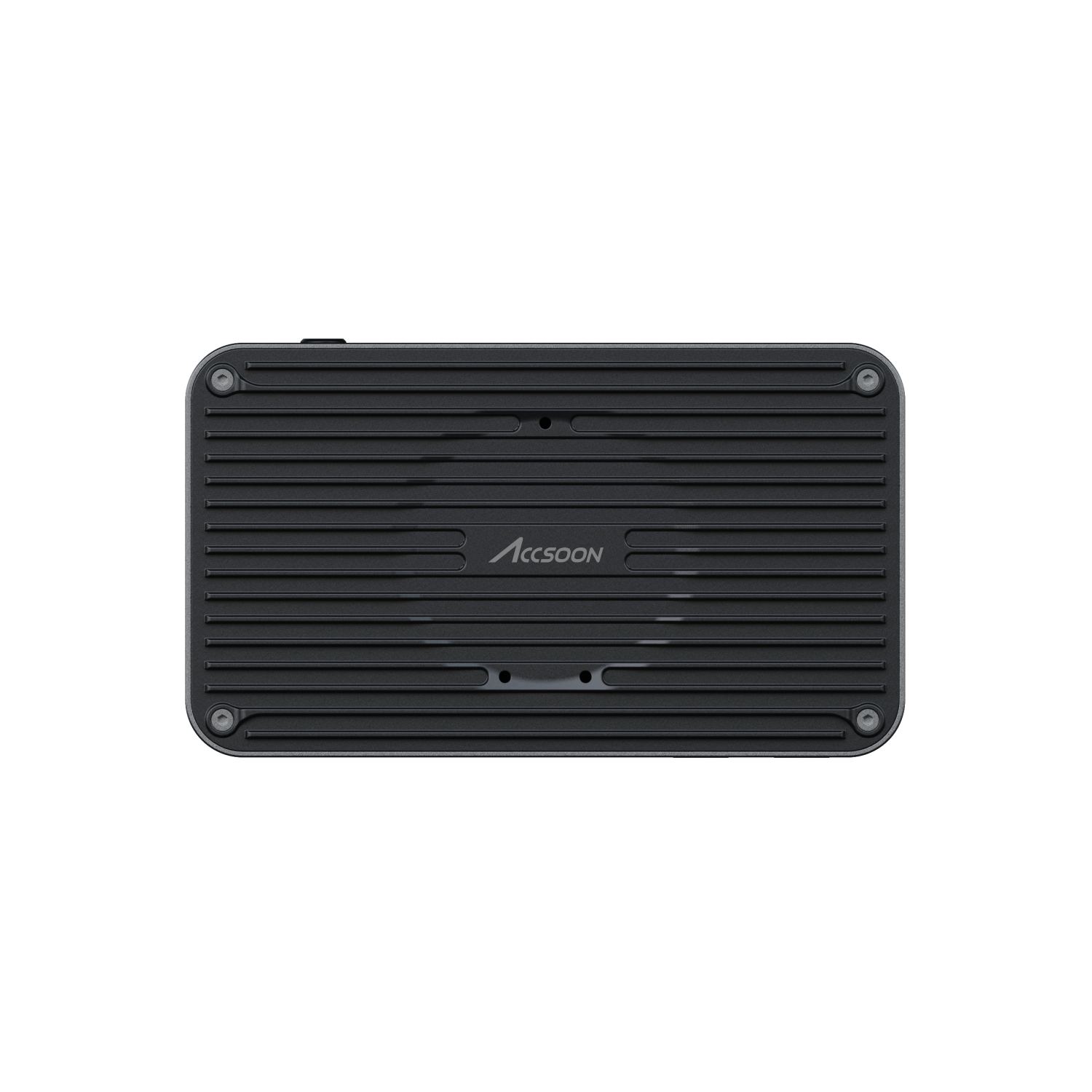 Accsoon SeeMo Pro SDI and HDMI Video On iPhone & iPad product image