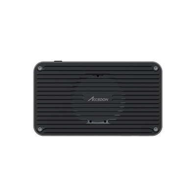 Accsoon SeeMo Pro SDI and HDMI Video On iPhone & iPad product image