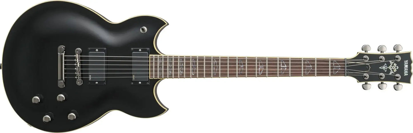Yamaha SG1820A - Yamaha - VisionSounds South Africa