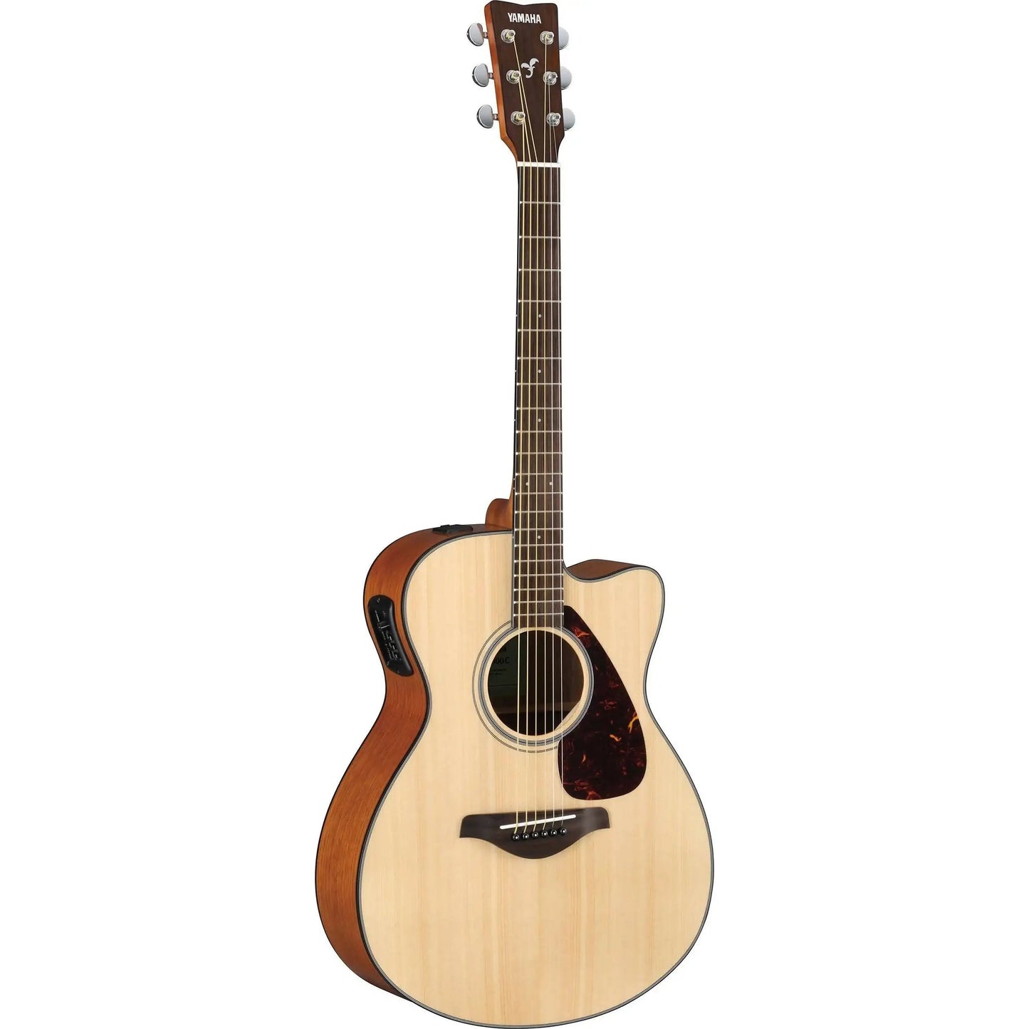 Yamaha FSX800C - Yamaha - VisionSounds South Africa