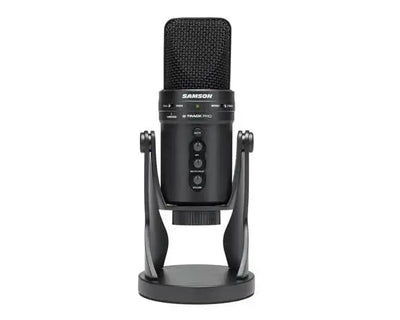 Samson G-track Pro - Samson - VisionSounds South Africa