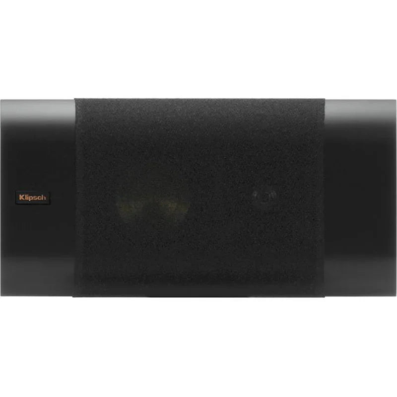 Klipsch RP-140D On-Wall Speaker - each - View 3