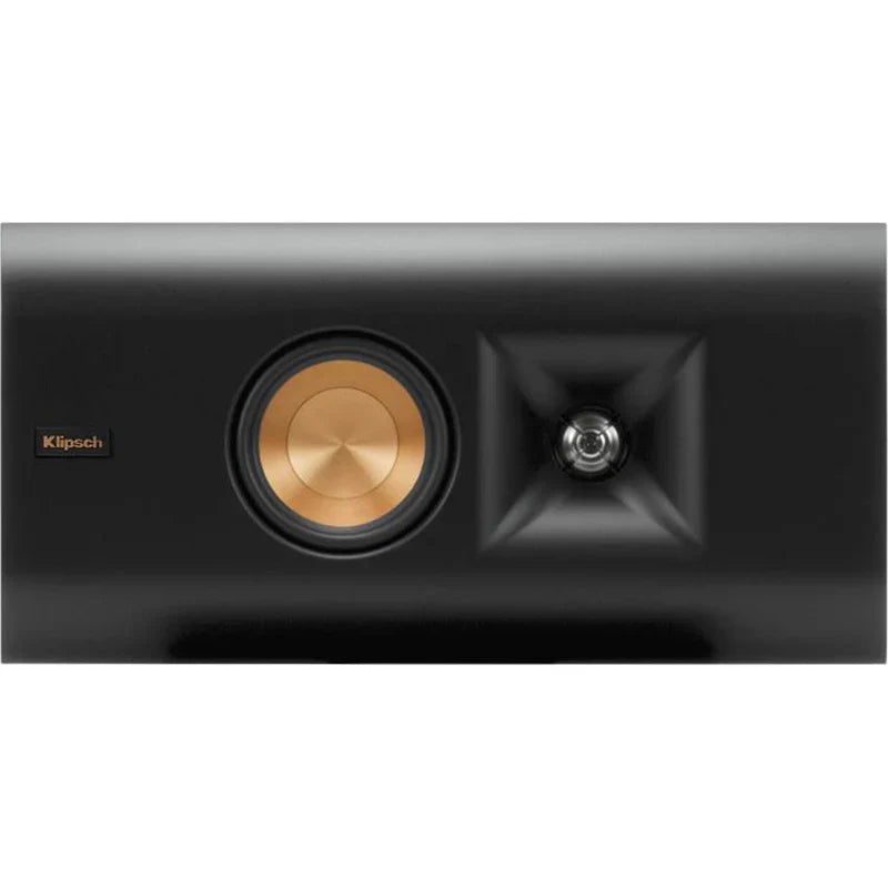 Klipsch RP-140D On-Wall Speaker - each - View 4