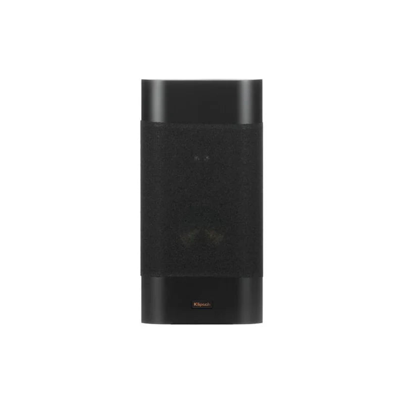 Klipsch RP-140D On-Wall Speaker - each - View 2