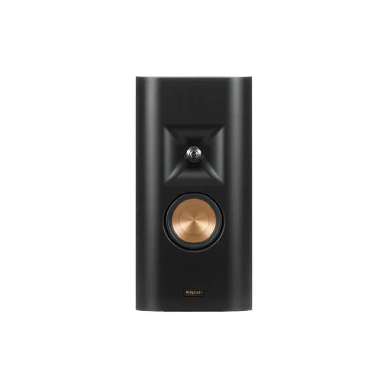 Klipsch RP-140D On-Wall Speaker - each - klipsch