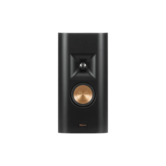 Klipsch RP-140D On-Wall Speaker - each - klipsch