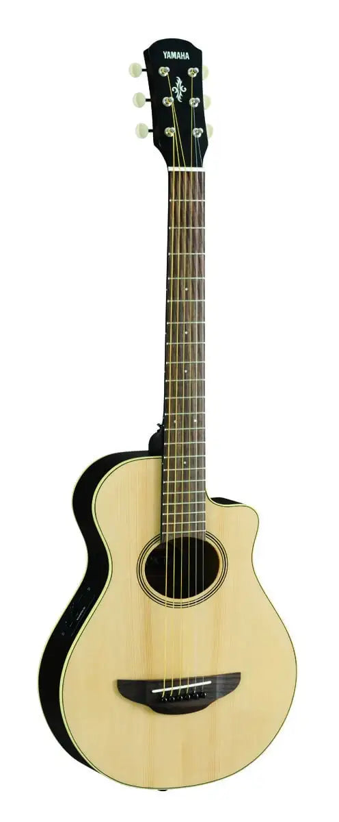 YAMAHA APXT2 - Yamaha - VisionSounds South Africa
