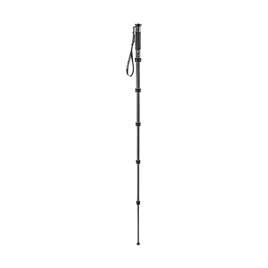 Gitzo GM2562T Series 2 Traveler Carbon Fiber Monopod