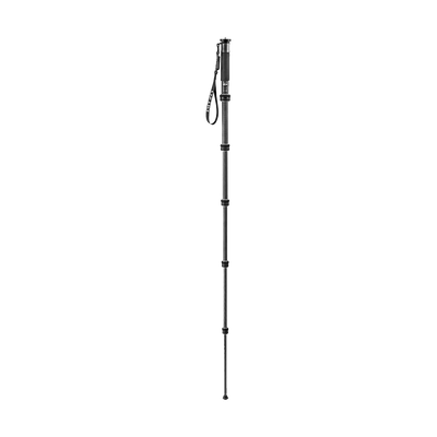 Gitzo GM2562T Series 2 Traveler Carbon Fiber Monopod