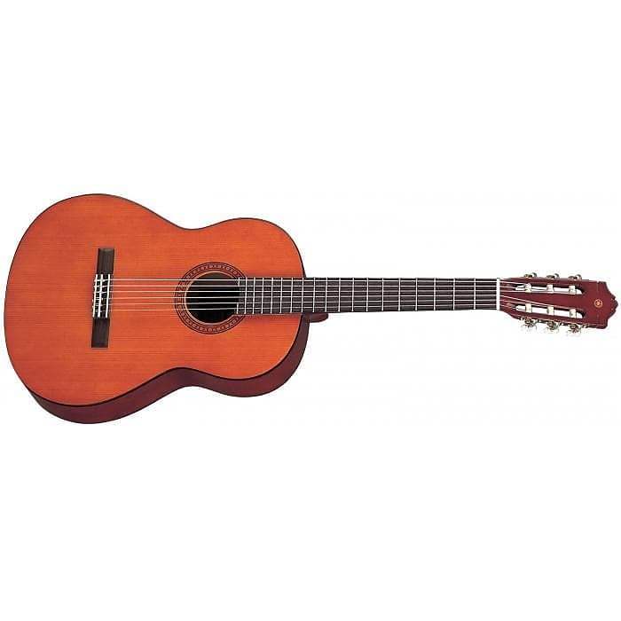 Yamaha CGS103A//02 - Yamaha - VisionSounds South Africa