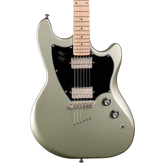 Guild Surfliner HH Electric Guitar - Shoreline Mist product image