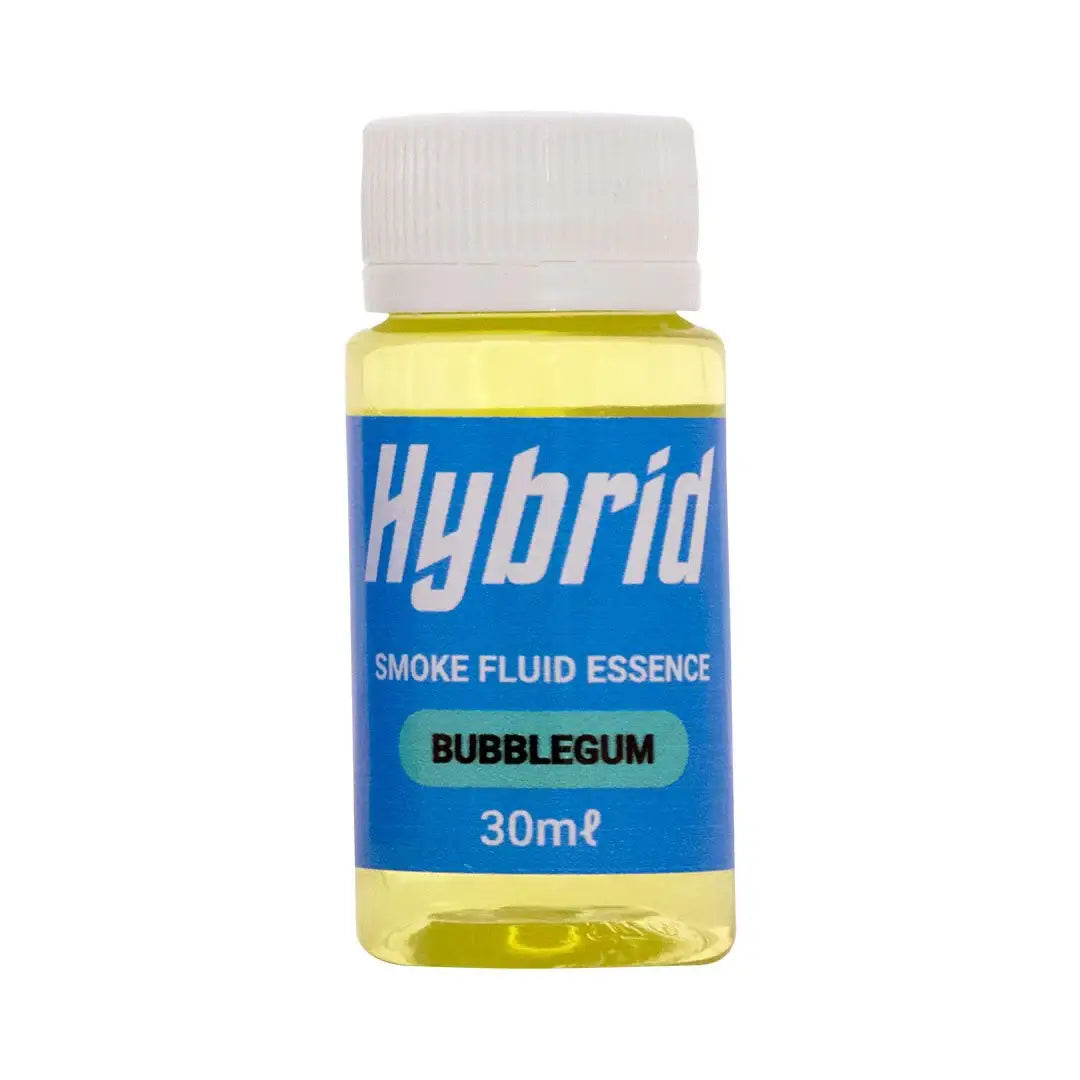 Hybrid FLA BUBBLEGUM - Hybrid - VisionSounds South Africa