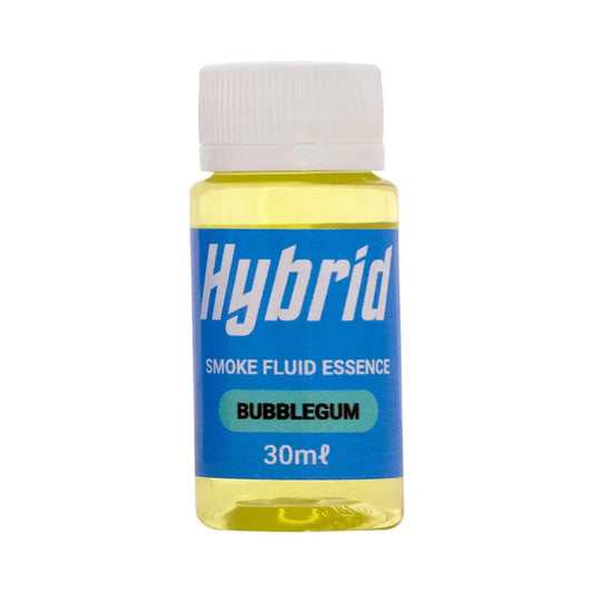 Hybrid FLA BUBBLEGUM - Hybrid - VisionSounds South Africa