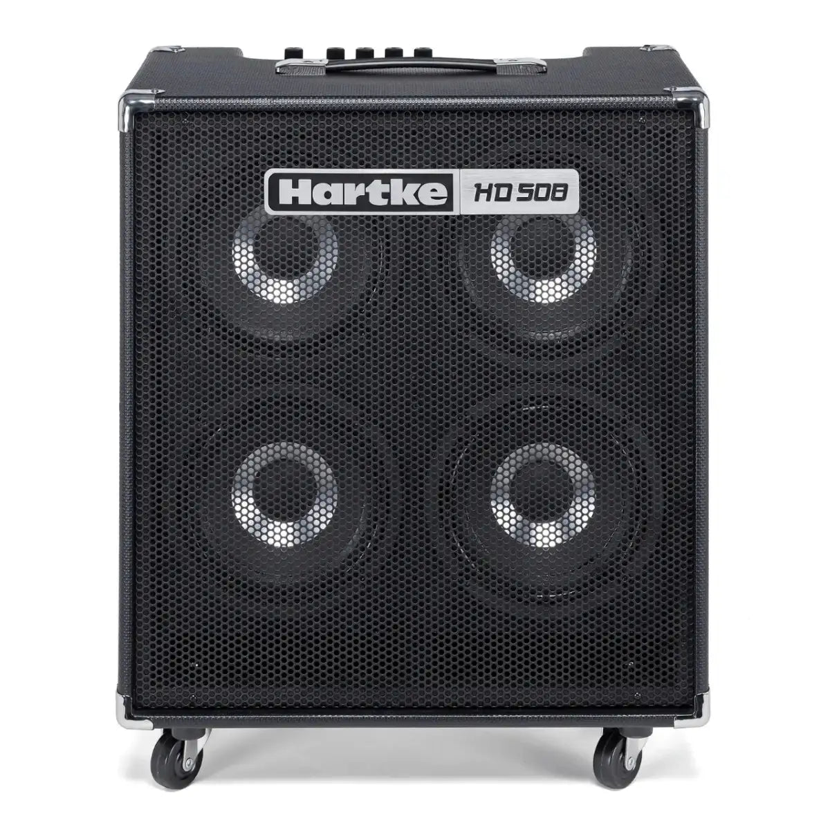 Hartke HD508 - Hartke - VisionSounds South Africa