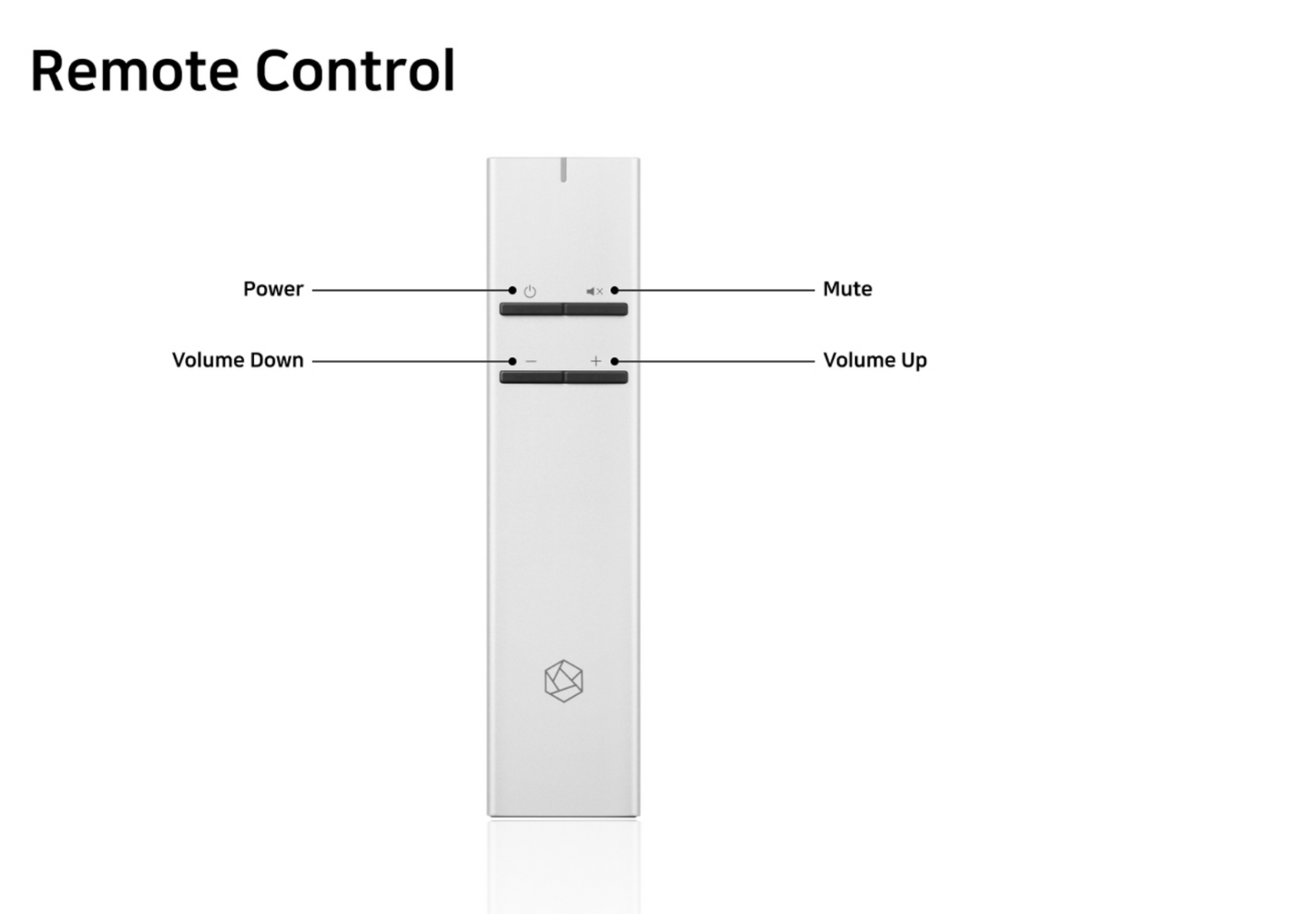 HiFi Rose RA280 integrated amplifier product image