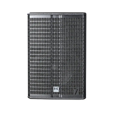HK Audio Linear 7 110 XA - HK - VisionSounds South Africa