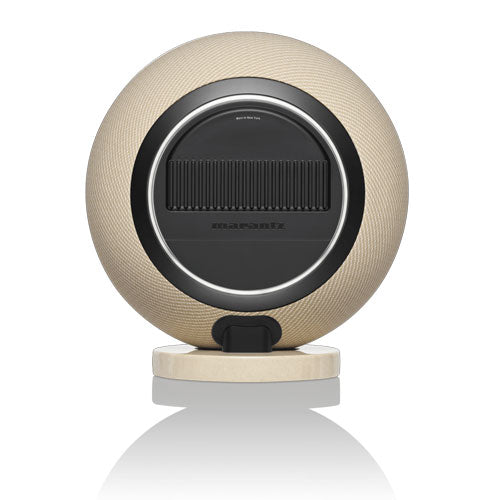 Marantz Grand Horizon Wireless Speaker - View 2