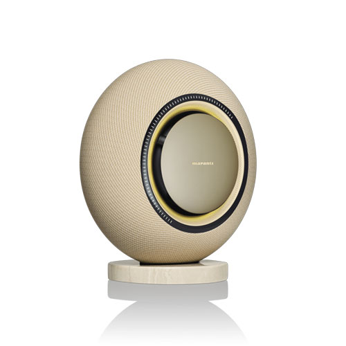 Marantz Horizon Wireless Speaker - Marantz