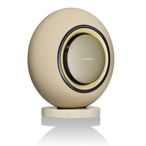 Marantz Grand Horizon Wireless Speaker - Marantz