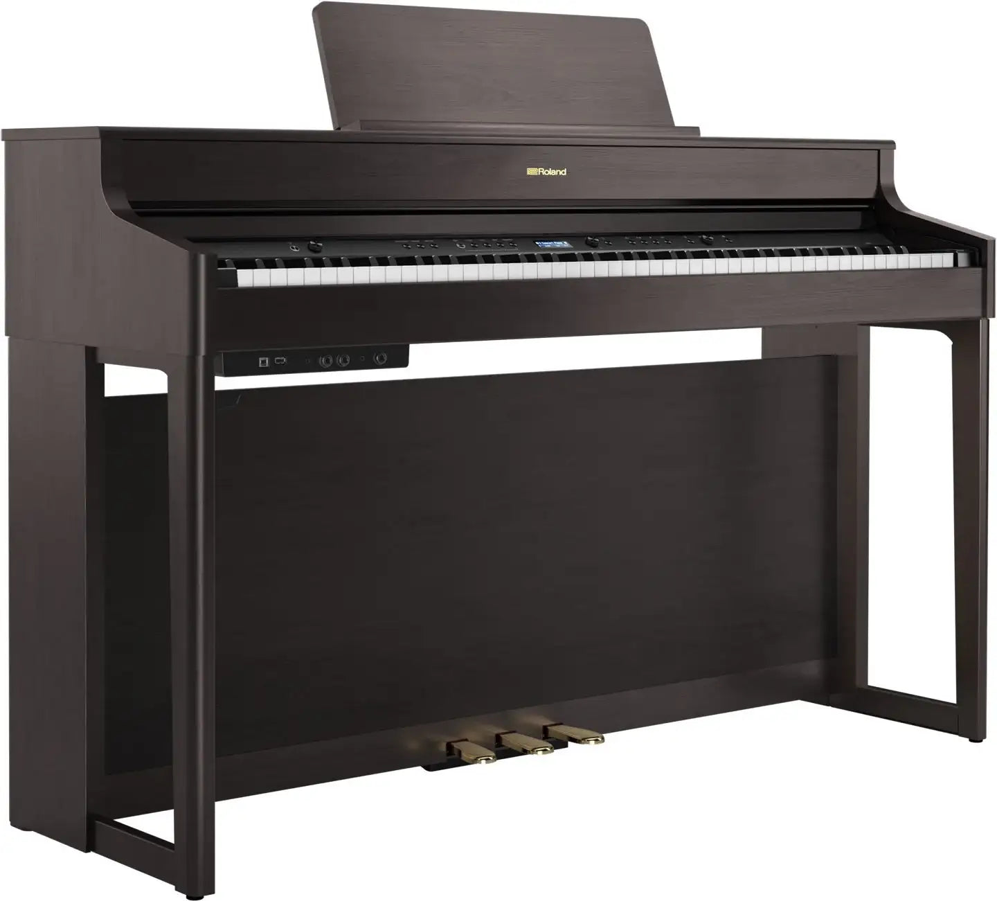 Roland HP702 - Roland - VisionSounds South Africa