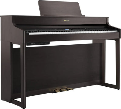Roland HP702 - Roland - VisionSounds South Africa