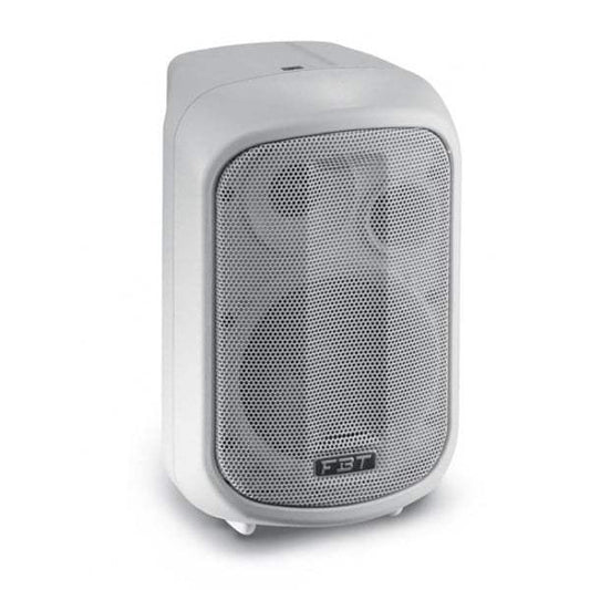 FBT J5W 5" PASSIVE SPEAKER 80W RMS WHITE - FBT - VisionSounds South Africa