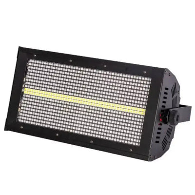 Hybrid HS1500MKII - Hybrid - VisionSounds South Africa