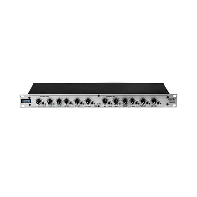 Hybrid CX234 - Hybrid - VisionSounds South Africa