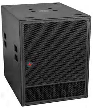 Hybrid+ HP21S - Hybrid - VisionSounds South Africa