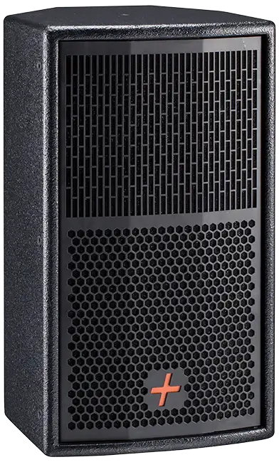 Hybrid+ HP8 MK2 - Hybrid - VisionSounds South Africa