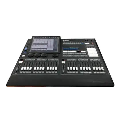 Hybrid+ Master 4096 - Hybrid - VisionSounds South Africa