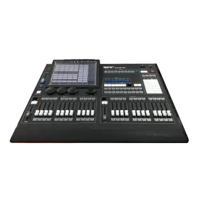 Hybrid+ Master 4096 - Hybrid - VisionSounds South Africa