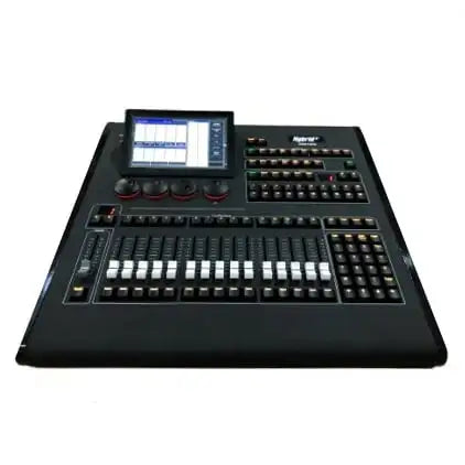 Hybrid+ Mini 1024 - Hybrid - VisionSounds South Africa