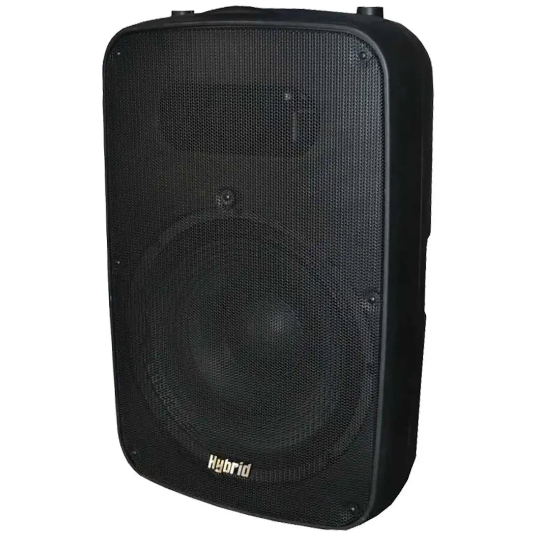Hybrid PB15L (BROKEN / DAMAGED) - Hybrid - VisionSounds South Africa
