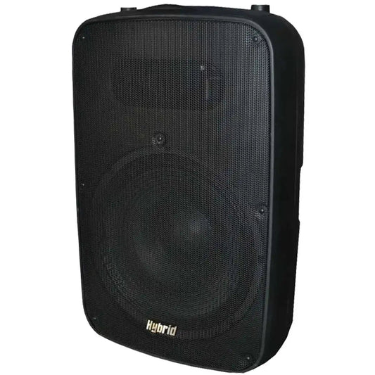 Hybrid PB15L (BROKEN / DAMAGED) - Hybrid - VisionSounds South Africa