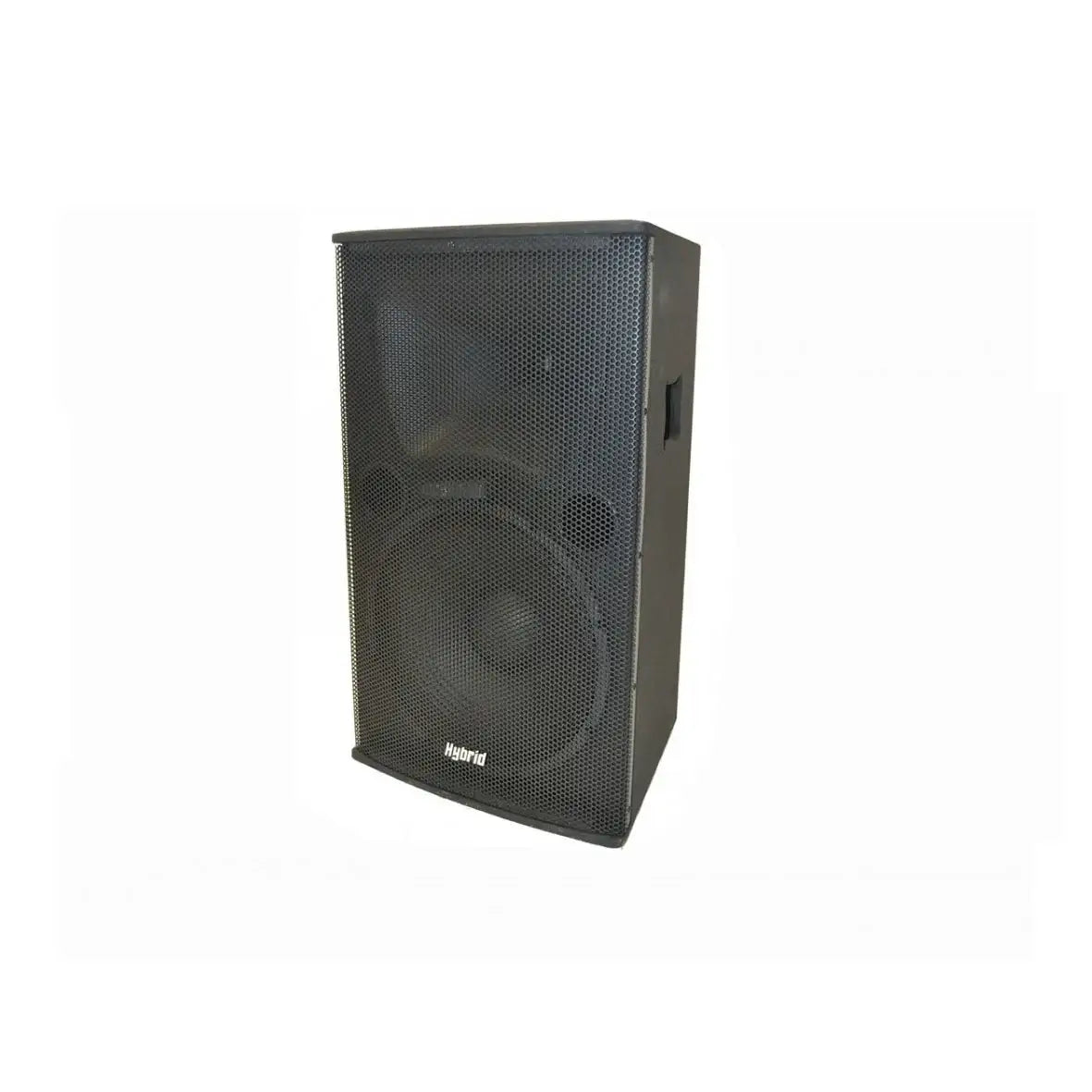 Hybrid PLB15 MKIII - Hybrid - VisionSounds South Africa