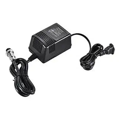 Hybrid PSU Adaptor for MC6002S - Hybrid - VisionSounds South Africa