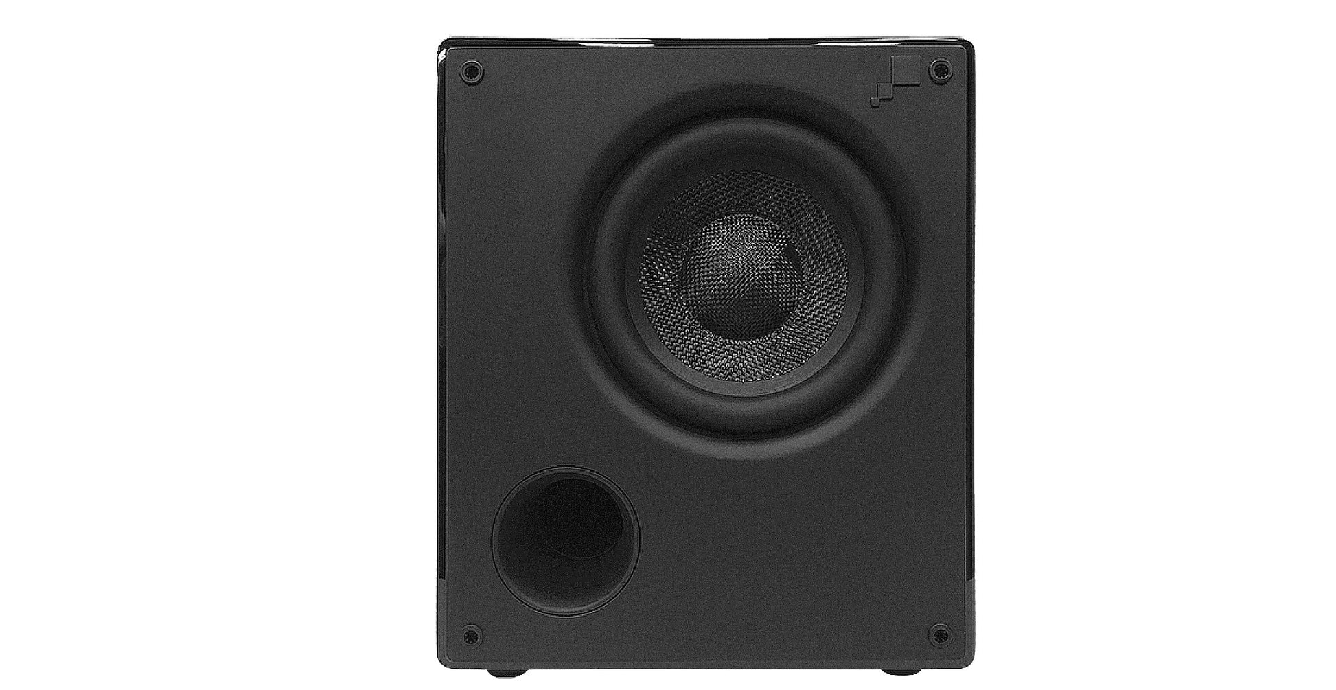 Sonance Impact-i10 Subwoofer - Sonance
