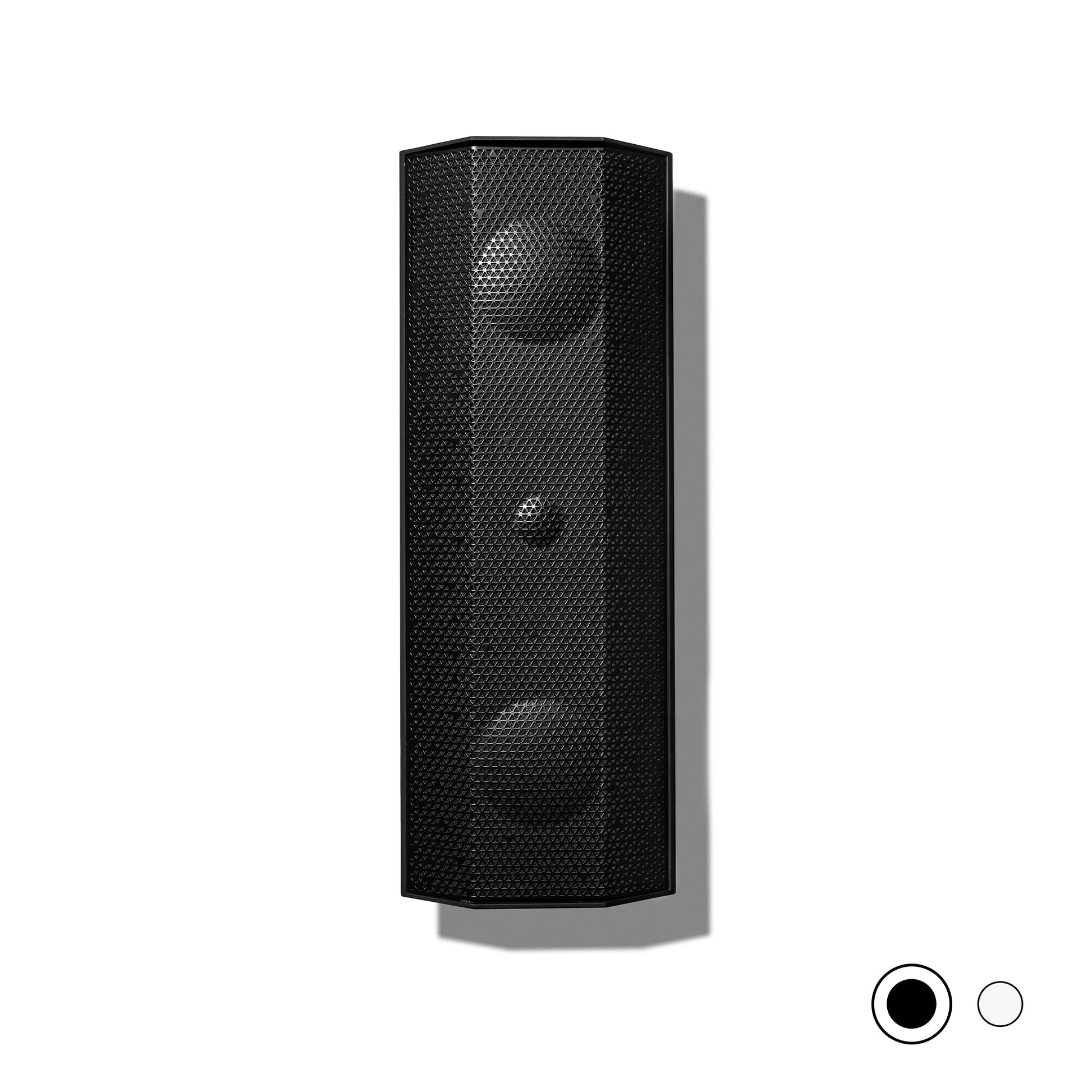 Lithe Audio IO1 Indoor & Outdoor Speaker - Active - Lithe Audio