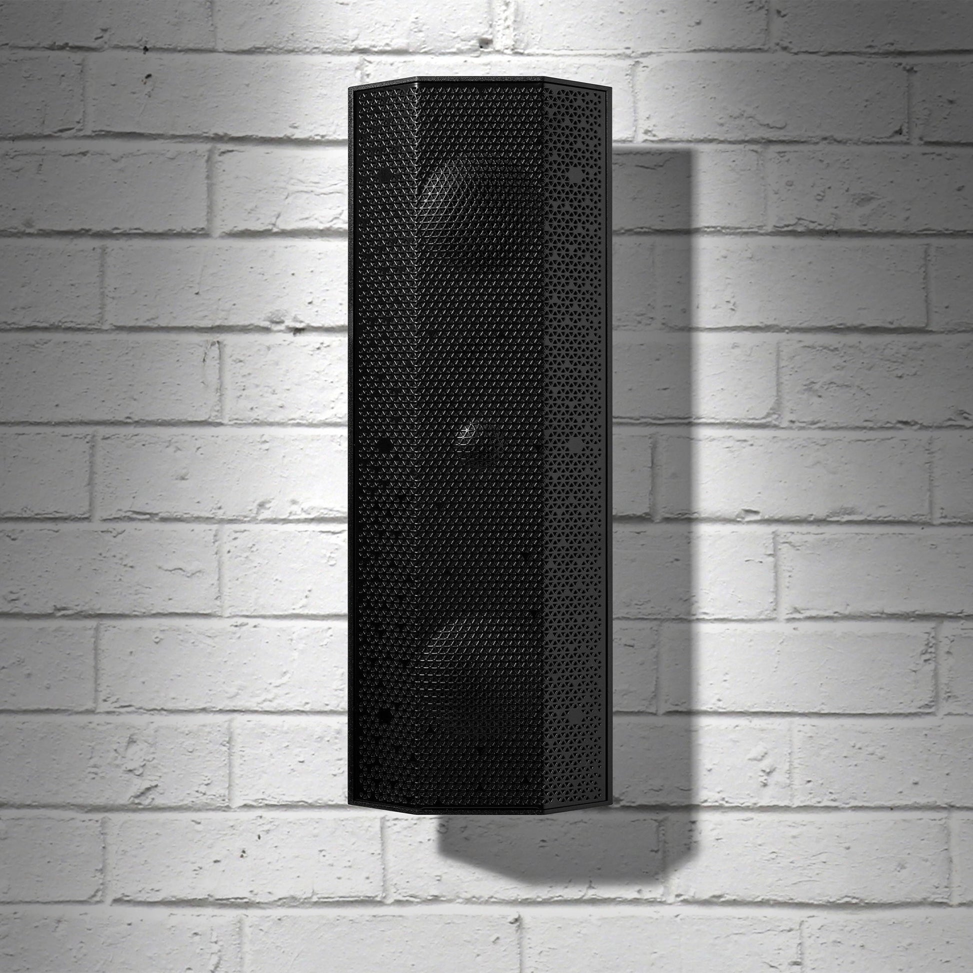 Lithe Audio IO1 Indoor & Outdoor Speaker - Passive - View 4