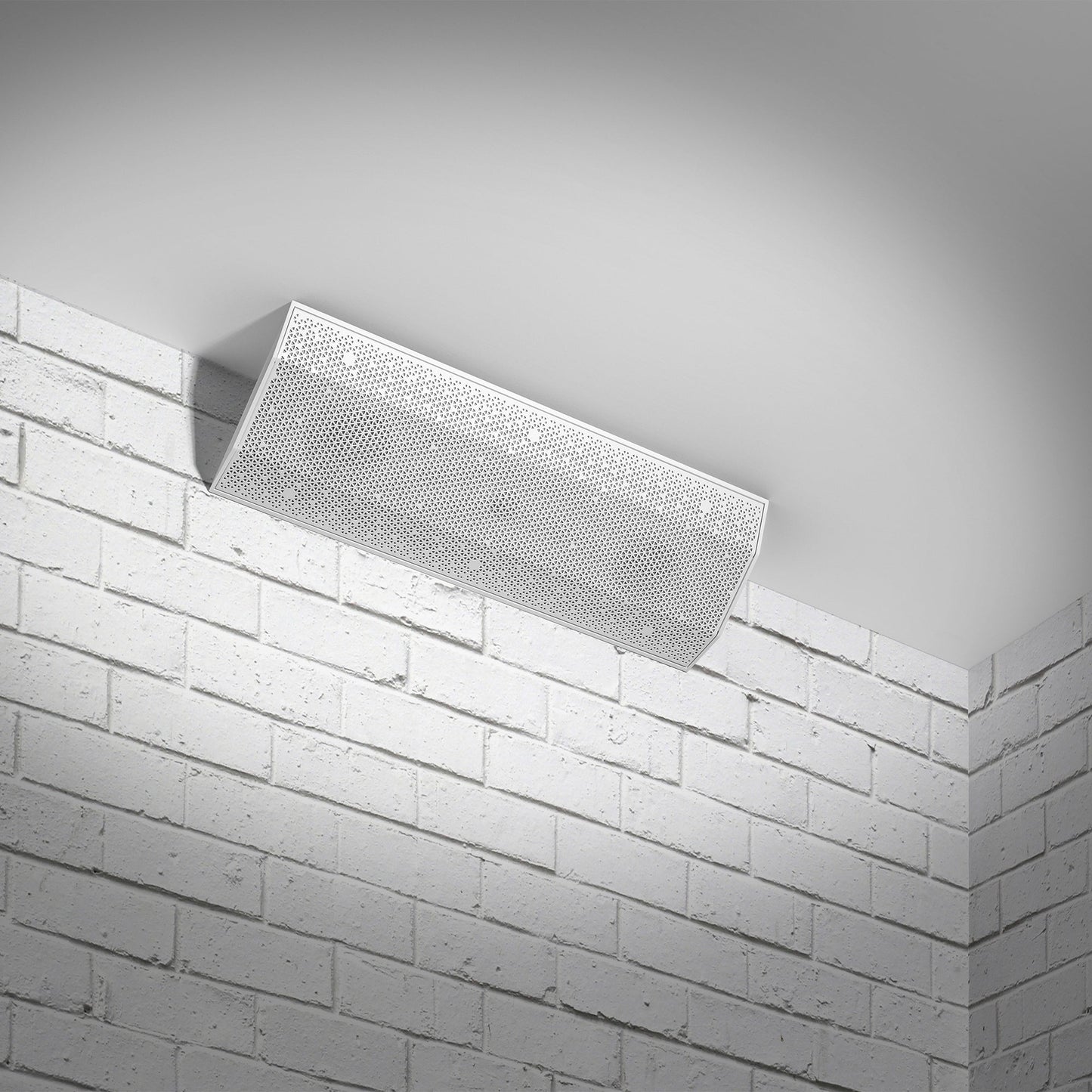 Lithe Audio IO1 Indoor & Outdoor Speaker - Passive - View 3