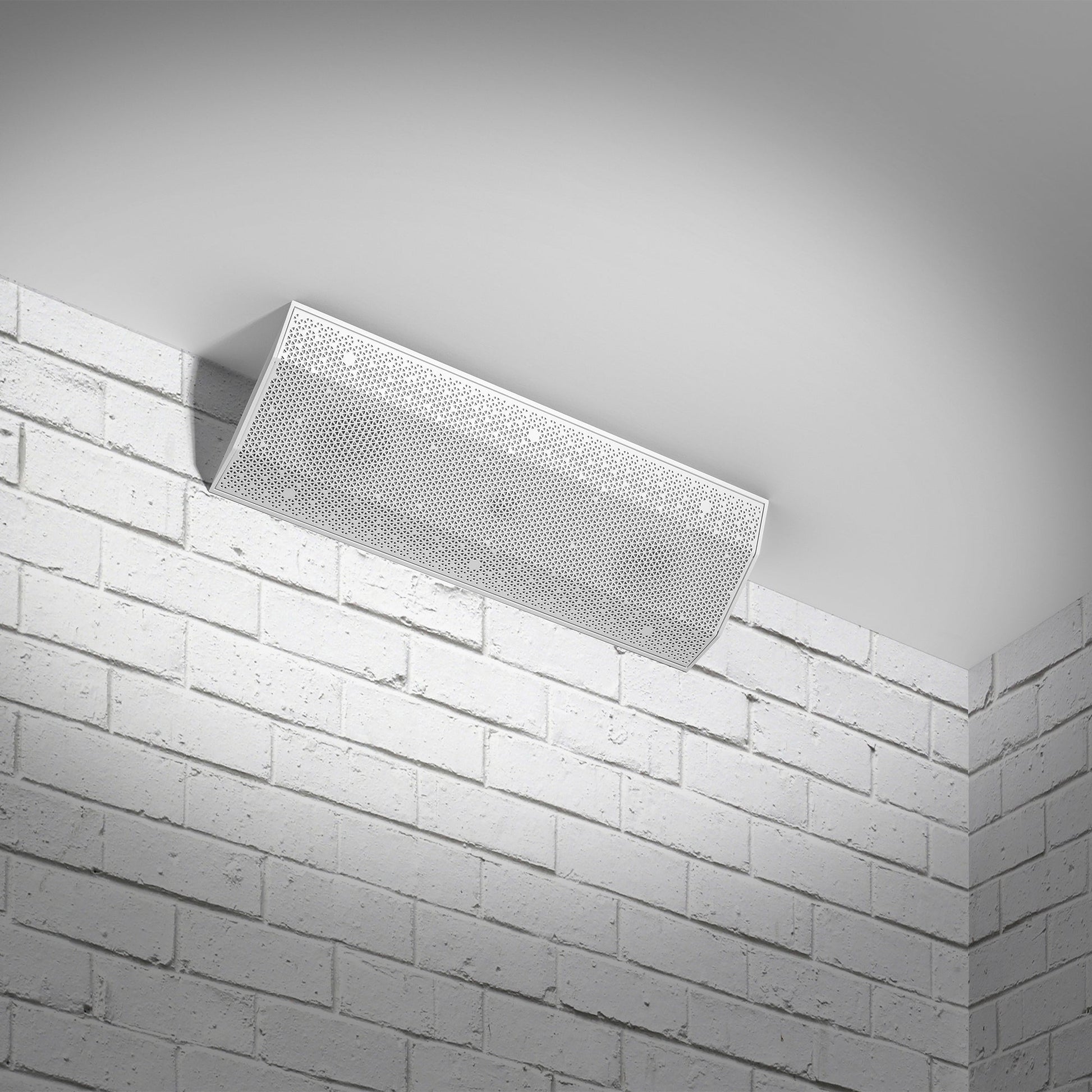 Lithe Audio IO1 Indoor & Outdoor Speaker - Passive - View 3