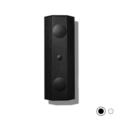 Lithe Audio IO1 Indoor & Outdoor Speaker - Passive - Lithe Audio