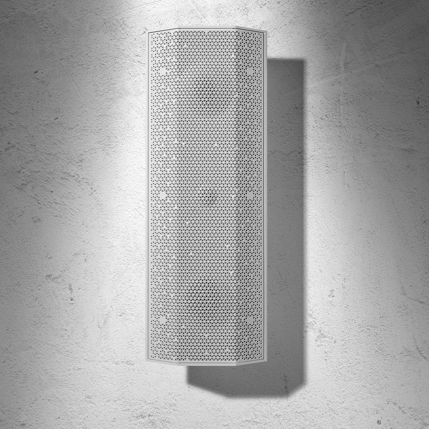 Lithe Audio IO1 Indoor & Outdoor Speaker - Passive - View 2