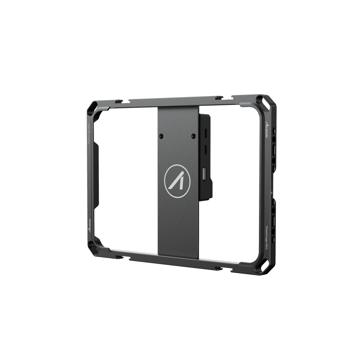 Accsoon iPad PowerCage Mini detail image 5
