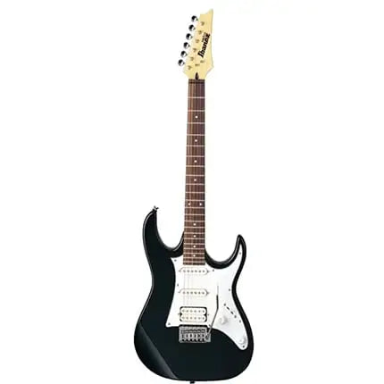 Ibanez GRX40-BKN - Ibanez - VisionSounds South Africa