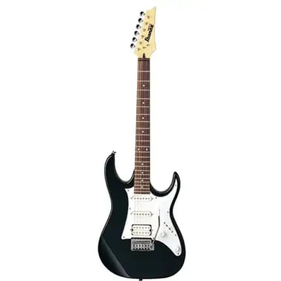 Ibanez GRX40-BKN - Ibanez - VisionSounds South Africa