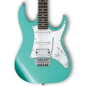 Ibanez GRX40-MGN - Ibanez - VisionSounds South Africa