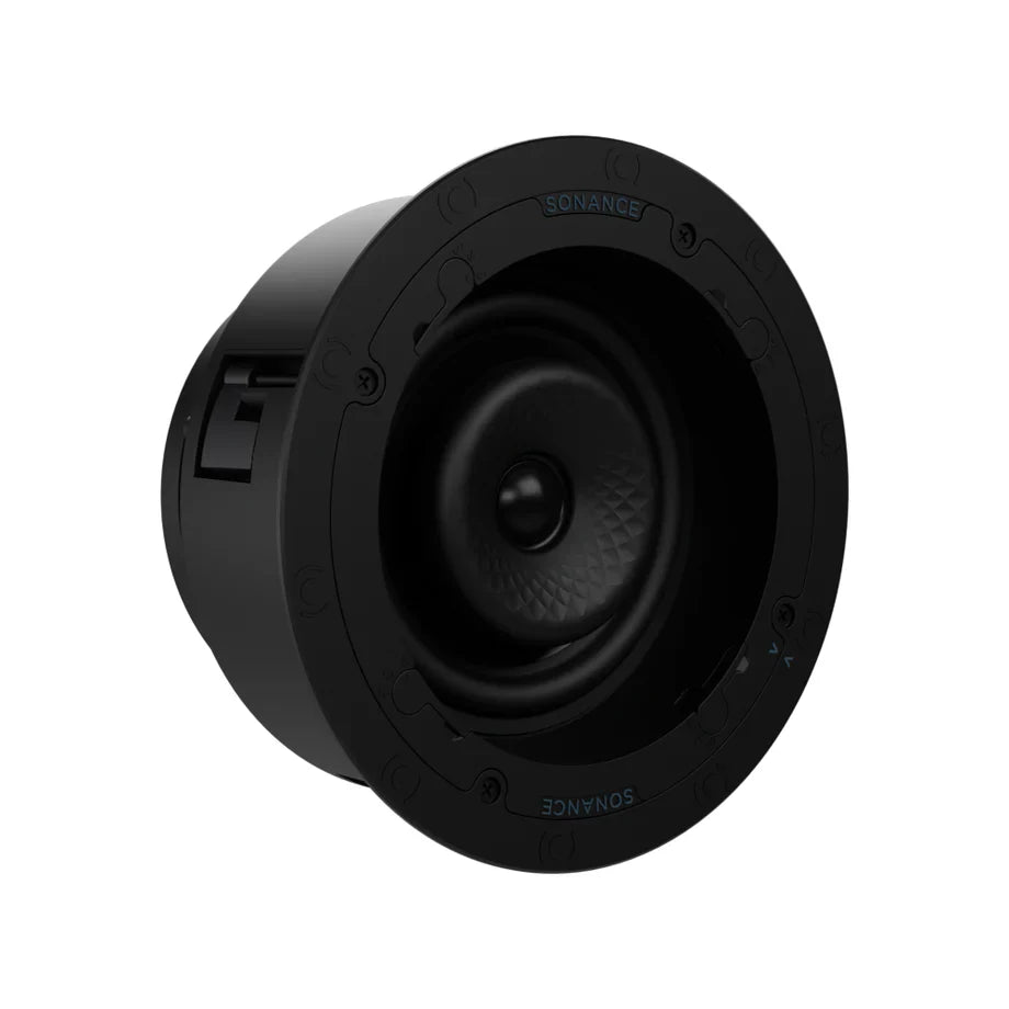 Sonance VX62R In-ceiling Speaker - View 2